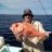 First Red